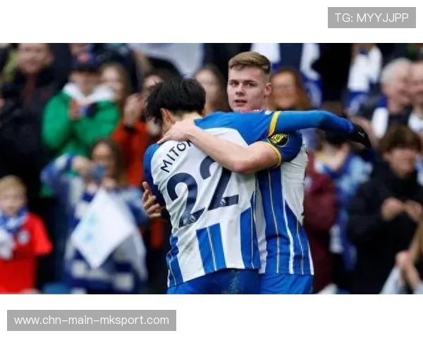 纽卡斯尔林顿突破后倒地捅射破门拍案叫绝：从赛场瞬间到品牌故事的共振