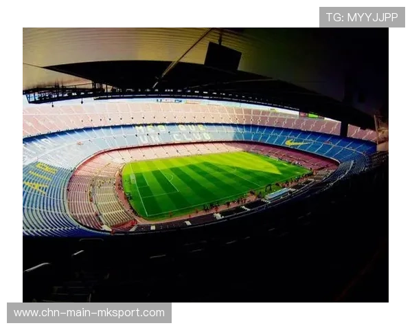 诺坎普票务治理模式的国际比较研究