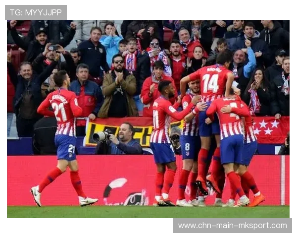 赫塔菲反击路线清晰高效，足球战术新亮点