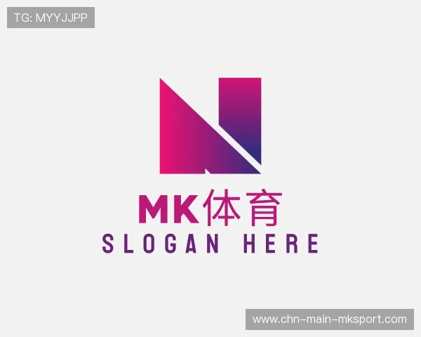 介绍mk体育中国