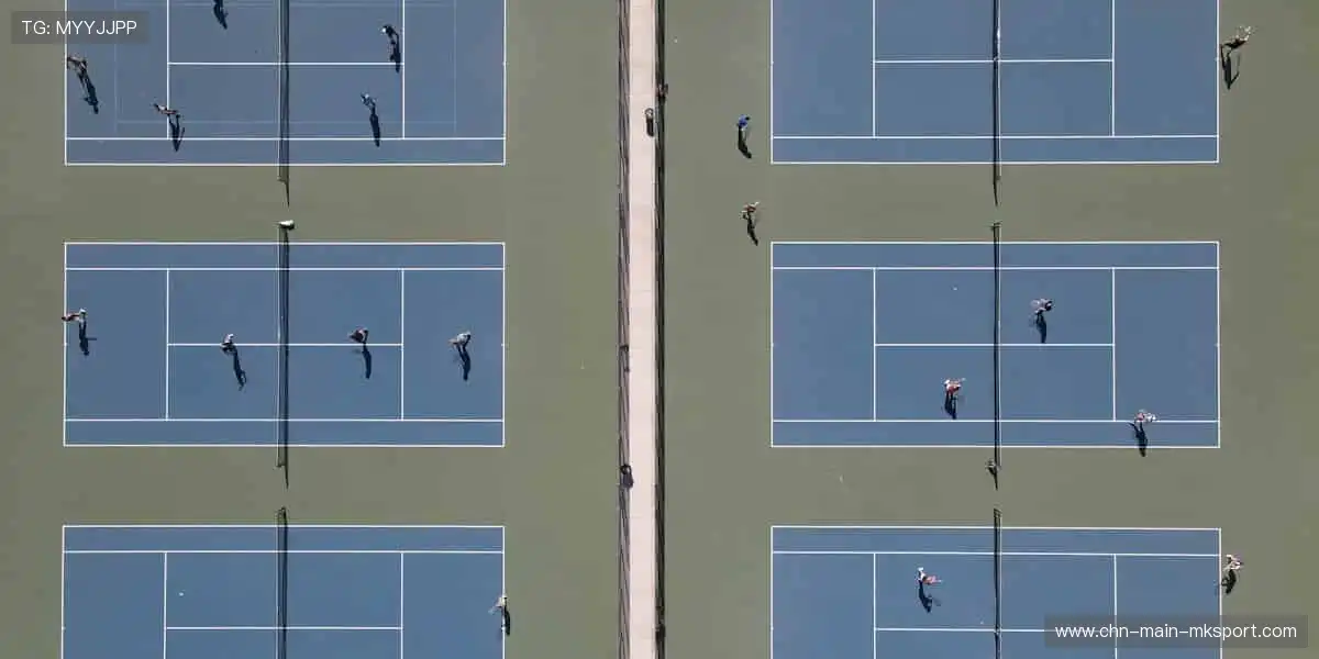 🎯从球衣到球鞋，每一件都是热爱的形状！