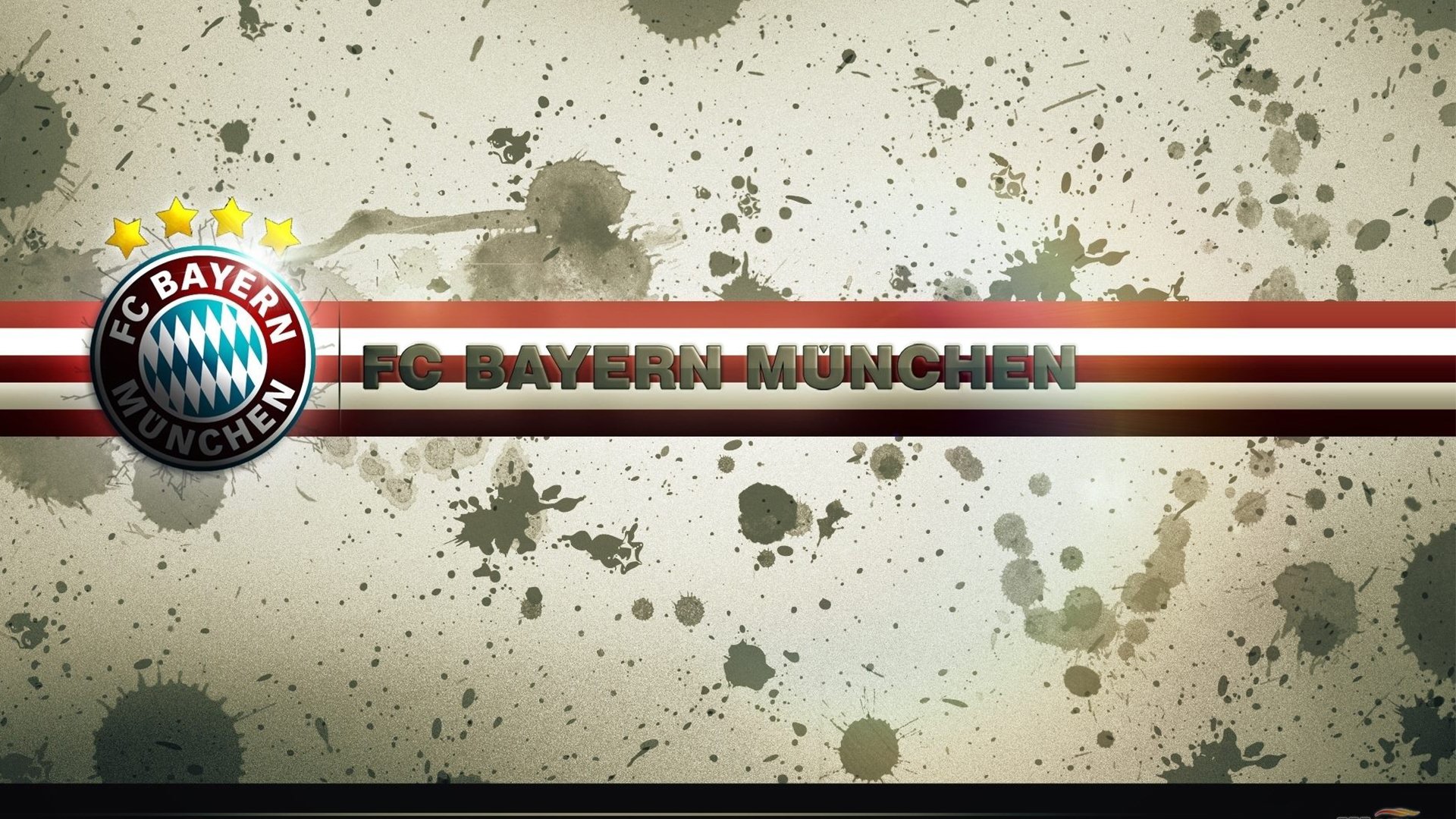 意甲战术酷炫：布局巧妙，精彩不断！，意甲意甲