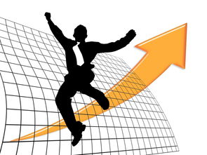 未来足球场：科技与可持续发展的完美结合，未来的足球场作文300字