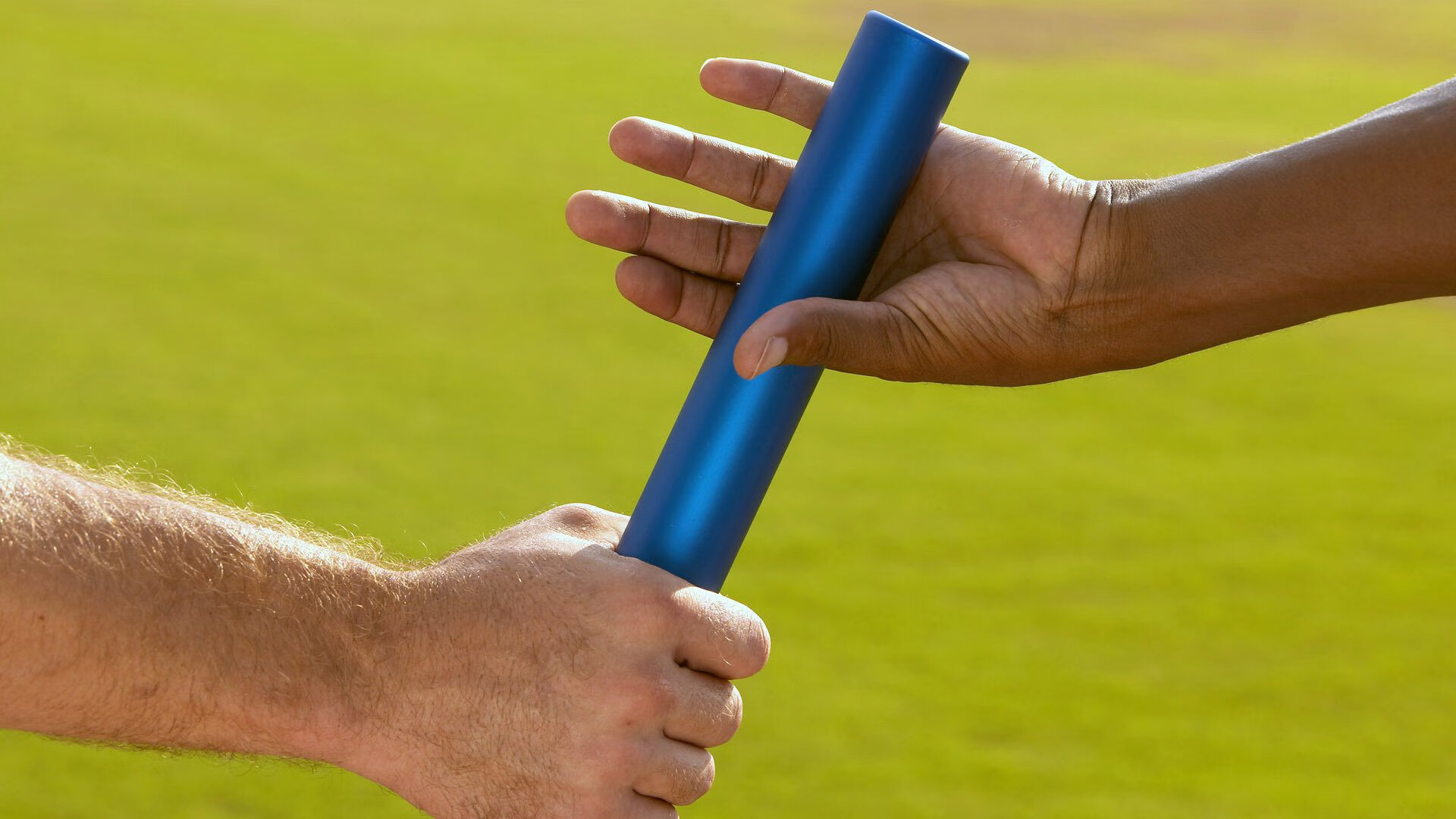 校园足球竞赛与学术课程相结合创新评价机制,校园足球联赛竞赛规程