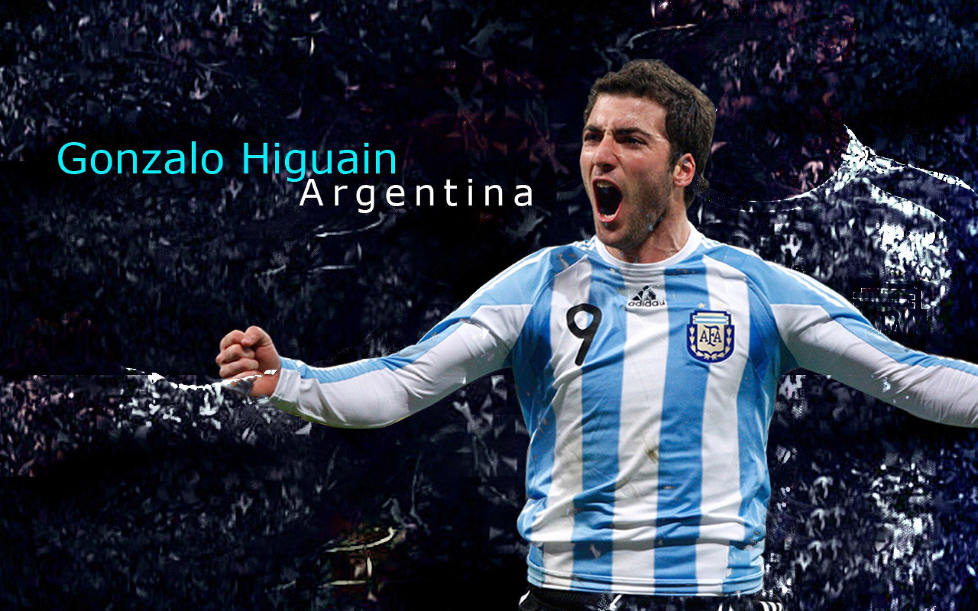 渡边一平用坚持和努力书写辉煌，渡边淳一百科